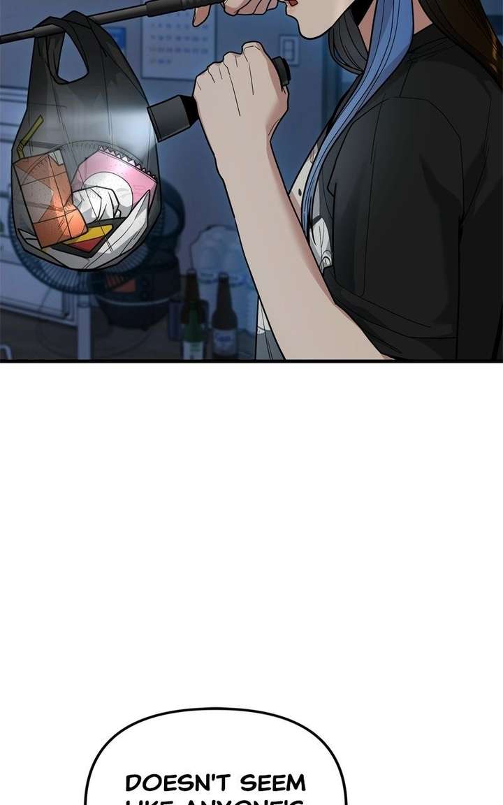 ch 25 140