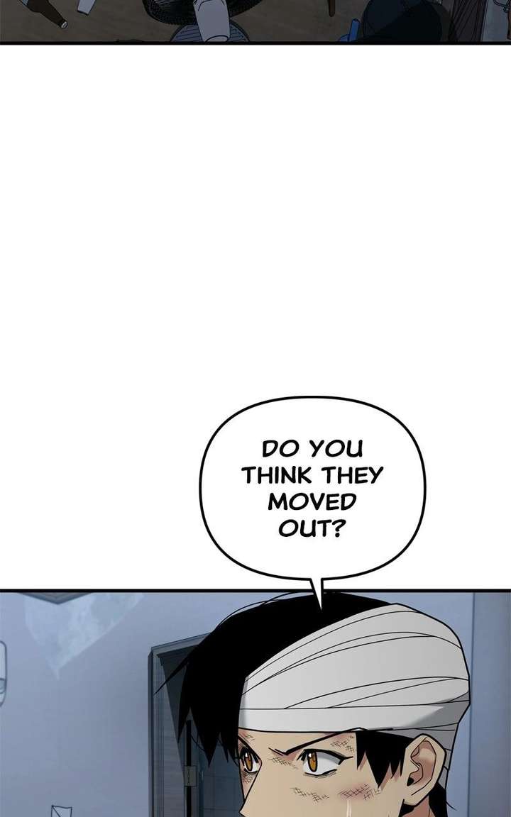 ch 25 142