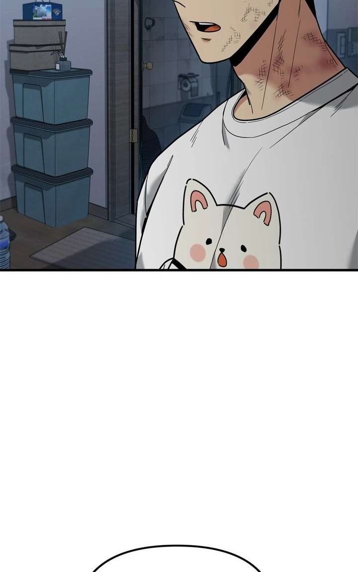 ch 25 143