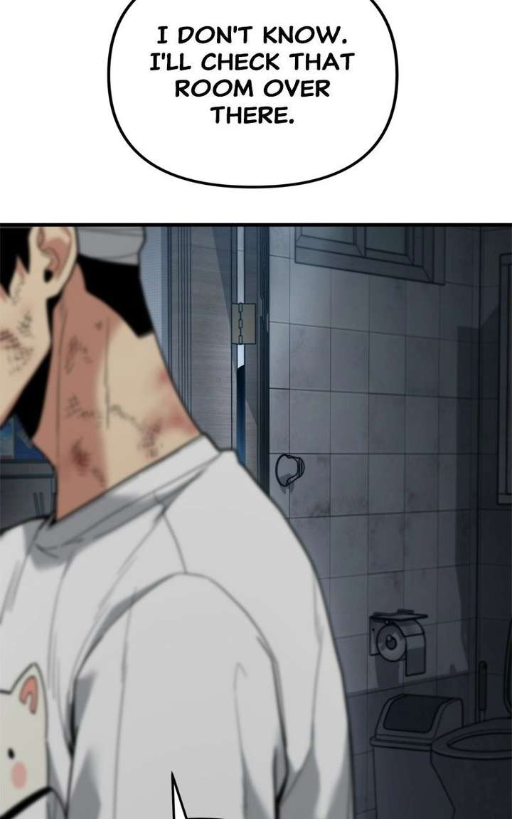 ch 25 144