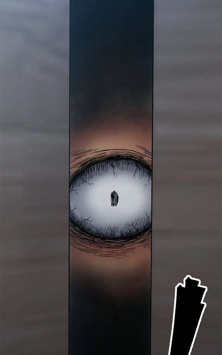 ch 25 146