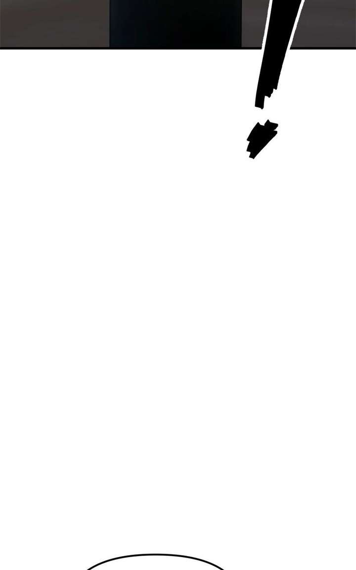 ch 25 147