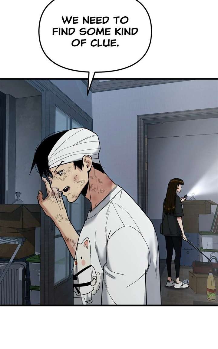 ch 25 148