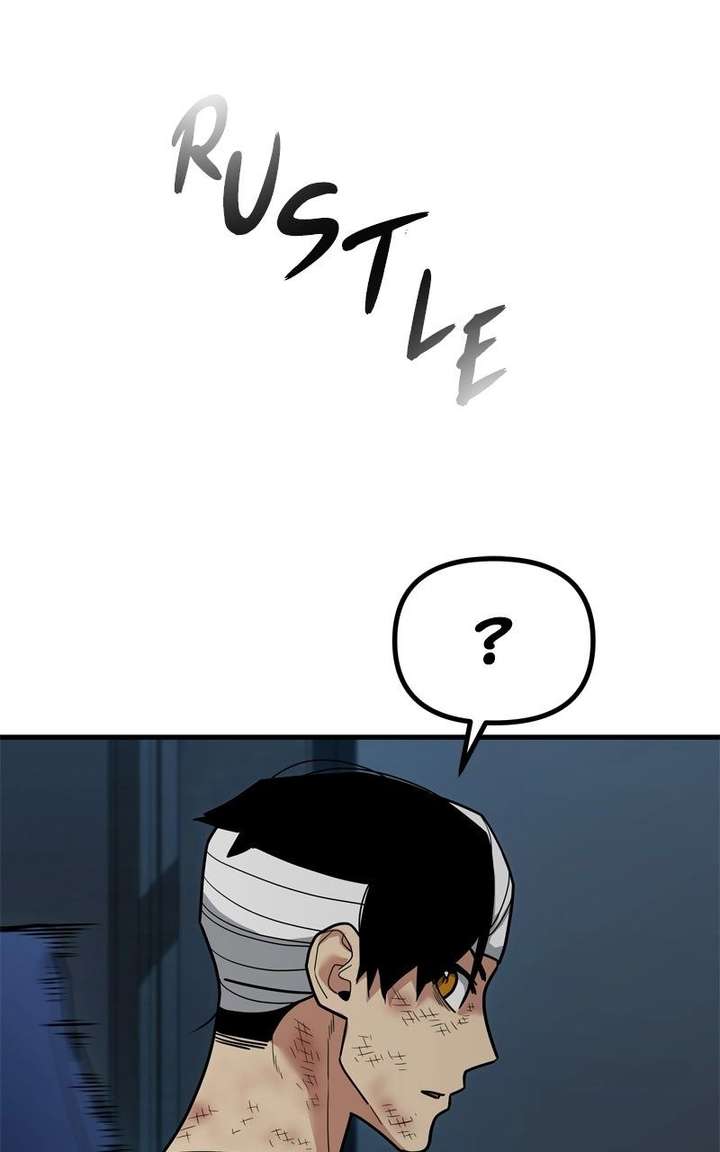 ch 25 149