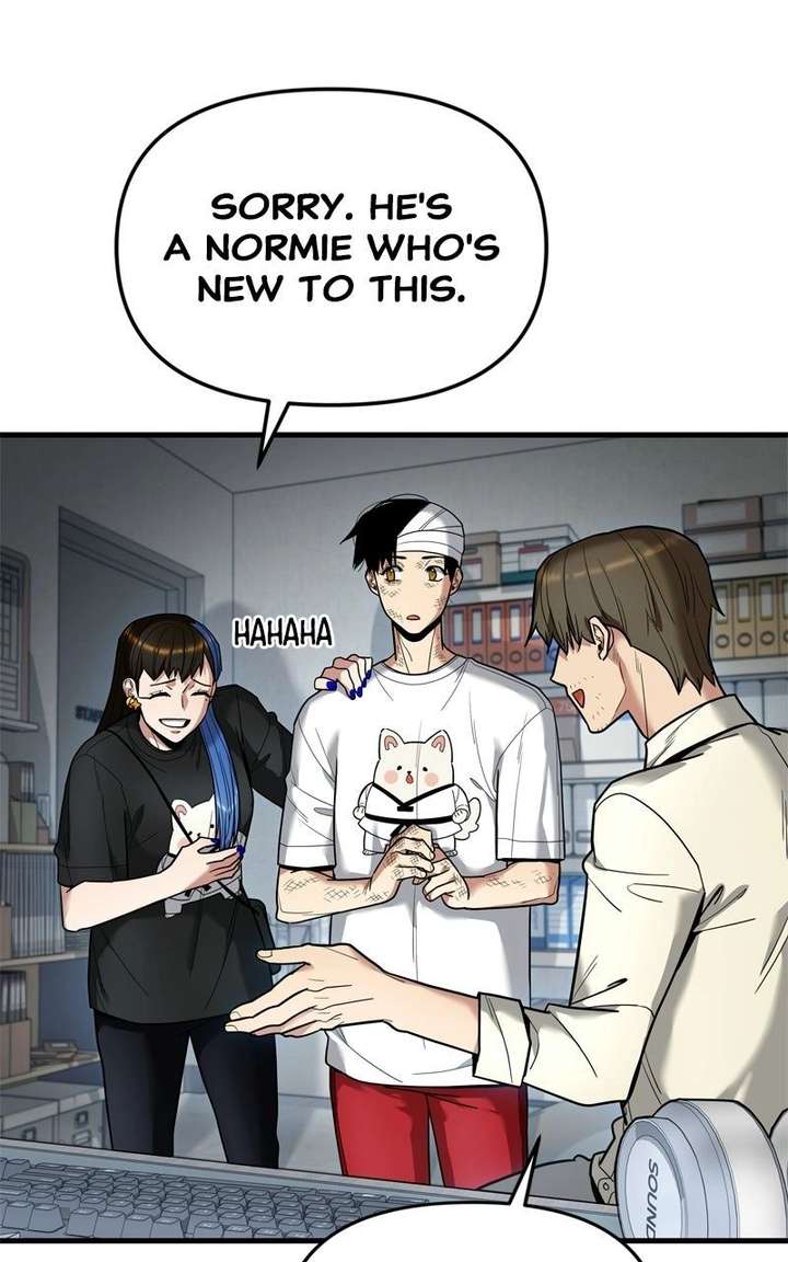 ch 25 15