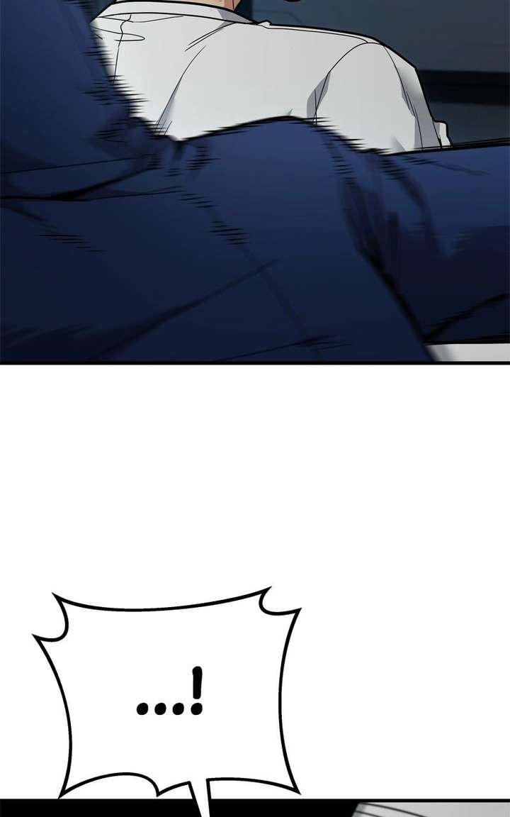 ch 25 150
