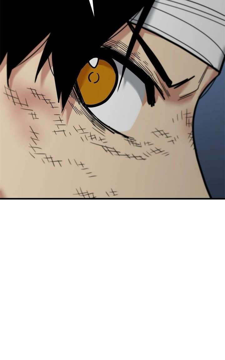 ch 25 151