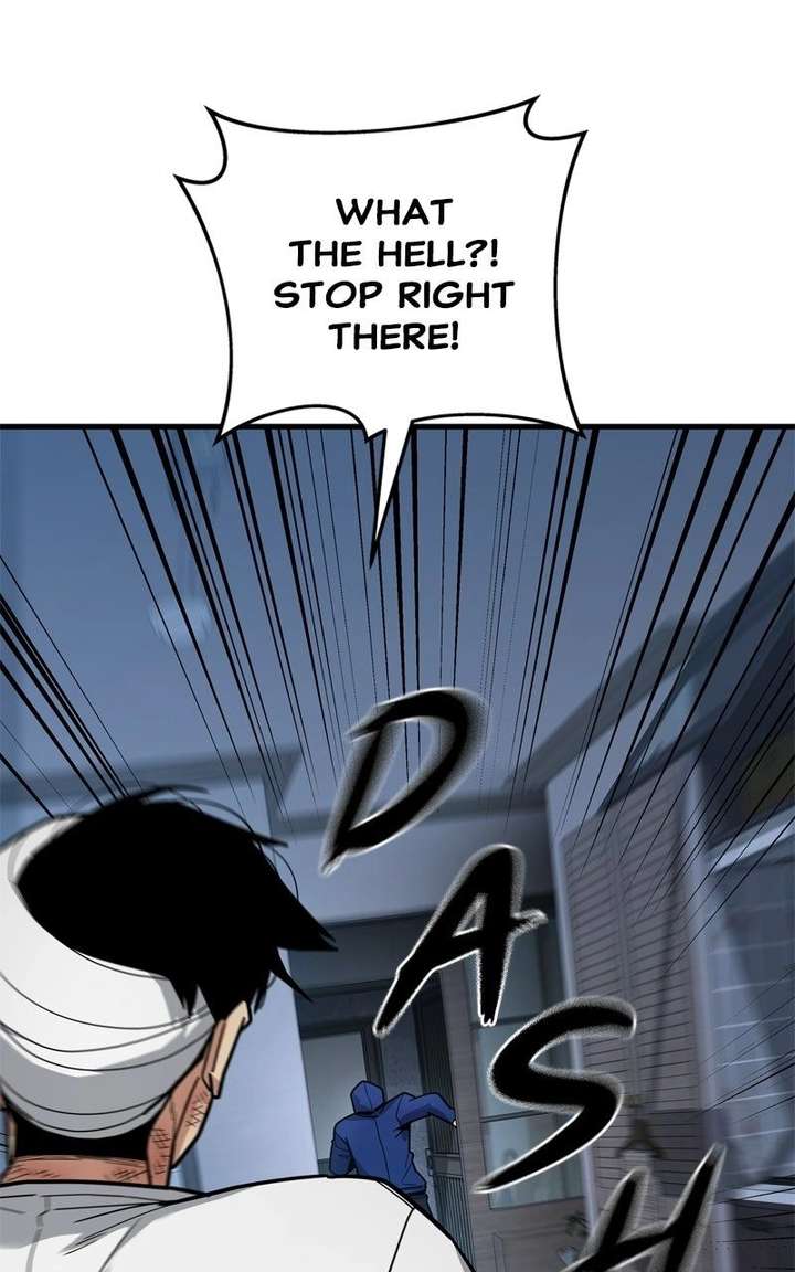 ch 25 152