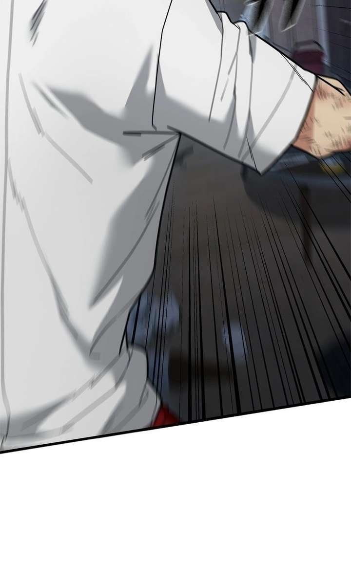 ch 25 153