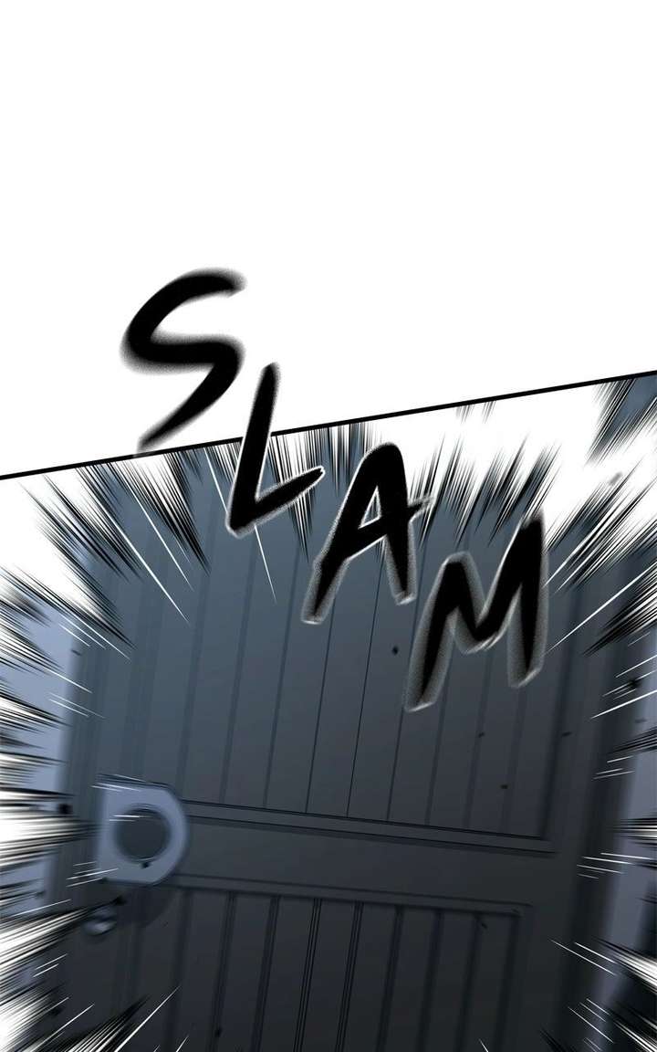 ch 25 154