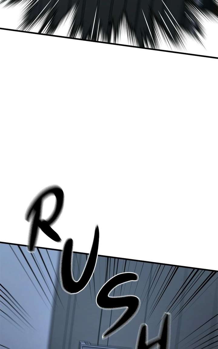 ch 25 155