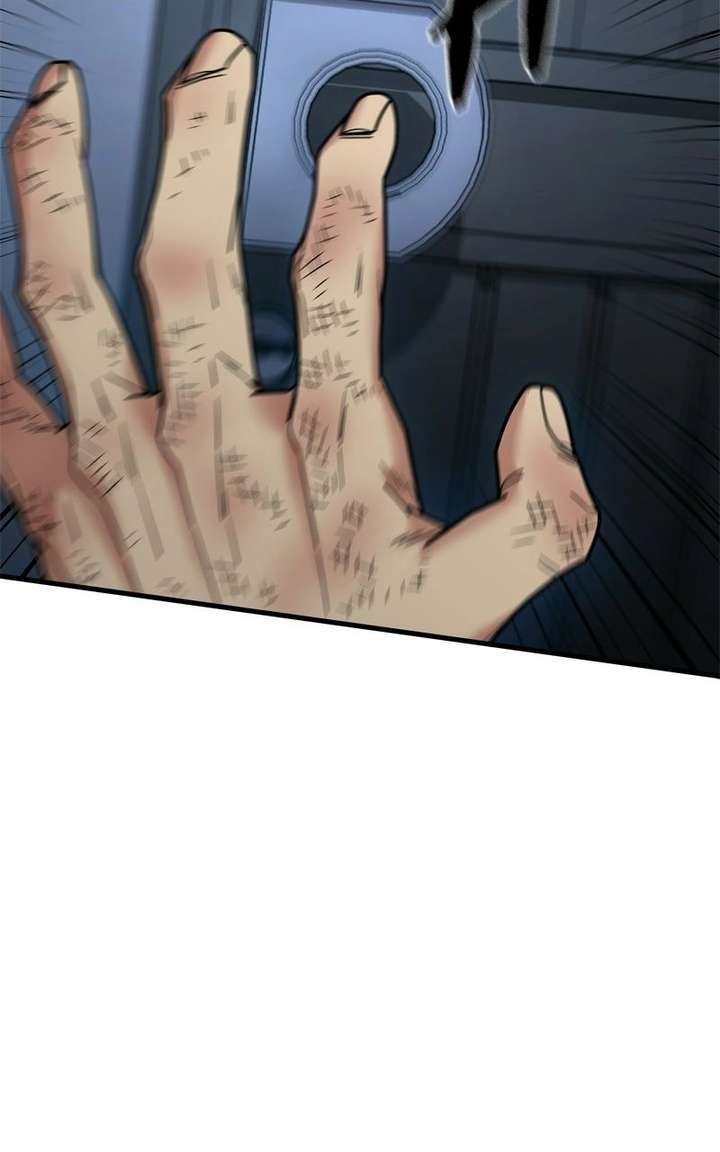 ch 25 156