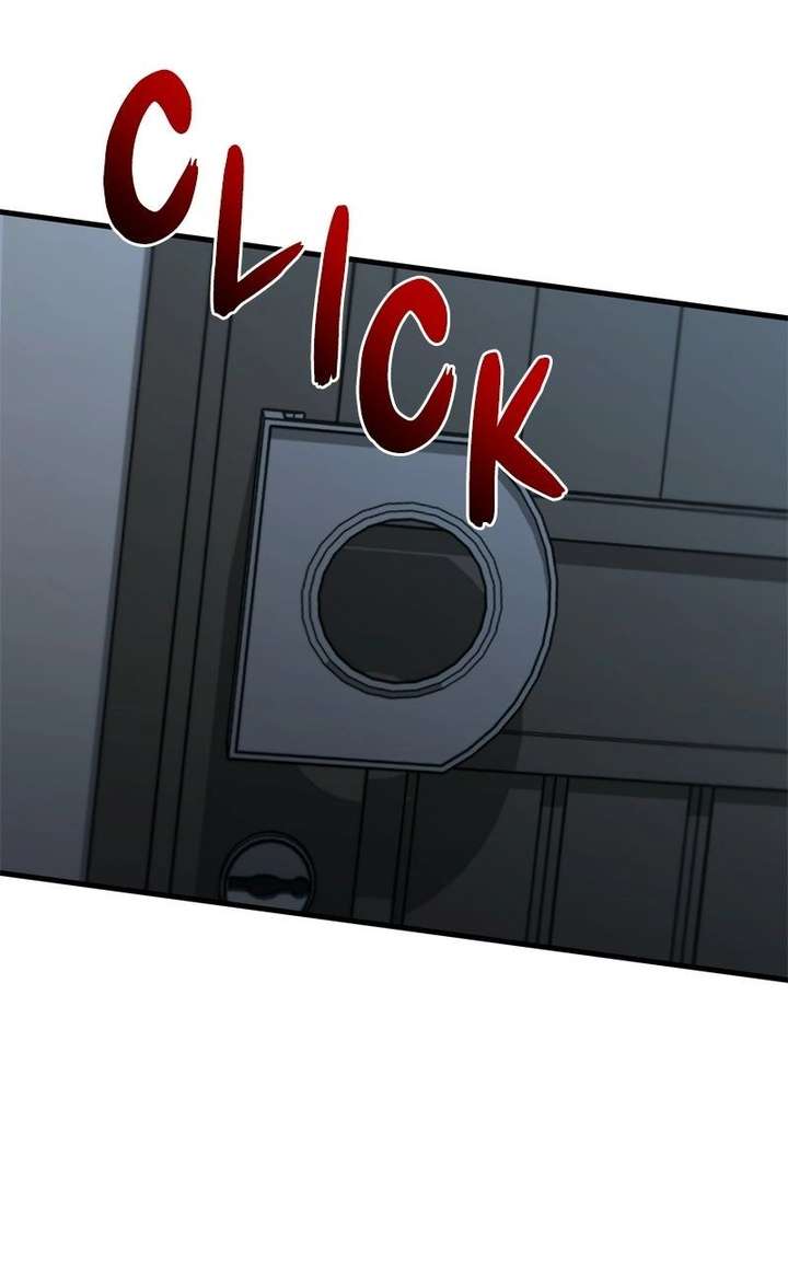 ch 25 157