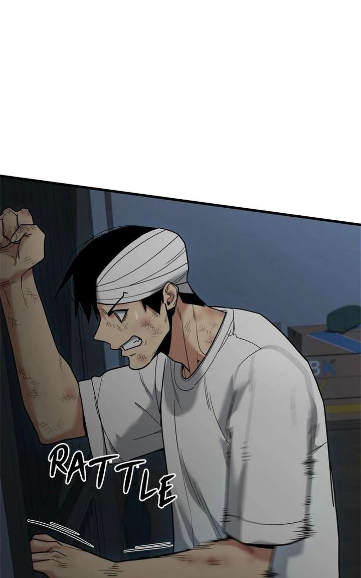 ch 25 158