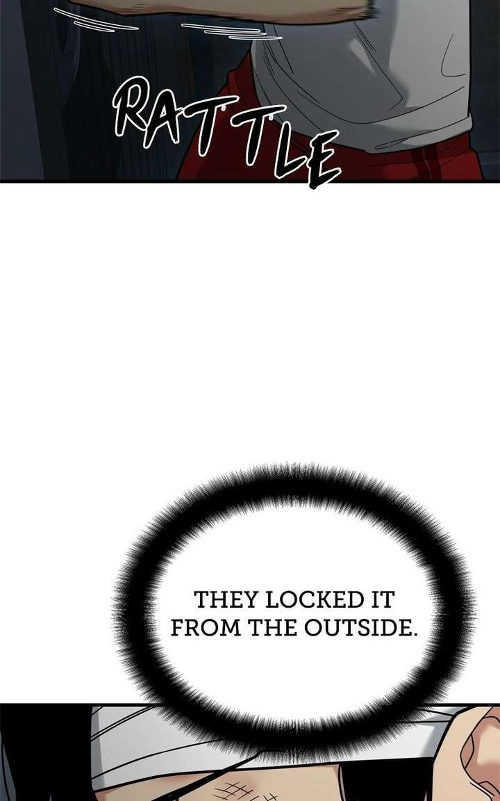 ch 25 159