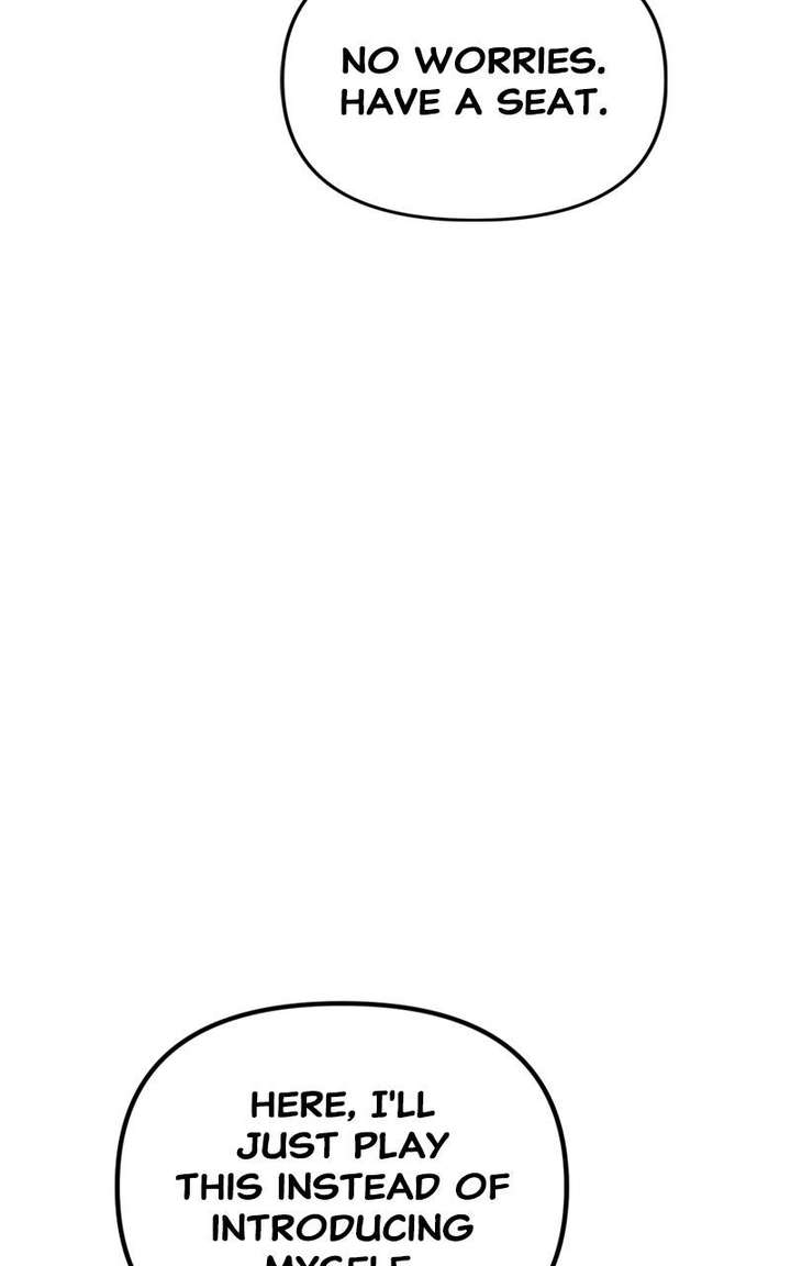 ch 25 16