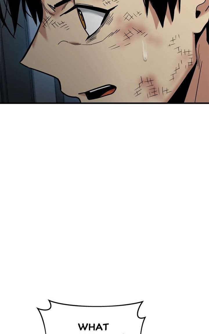 ch 25 160
