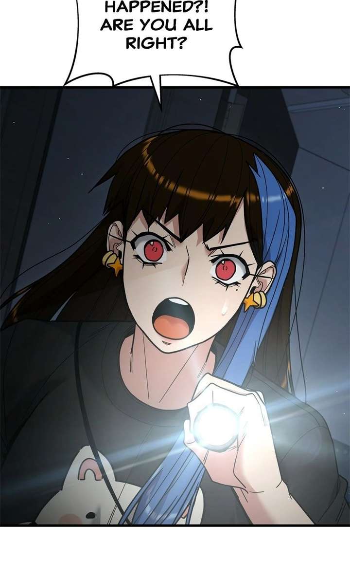 ch 25 161