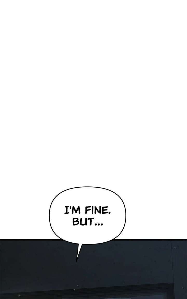 ch 25 162