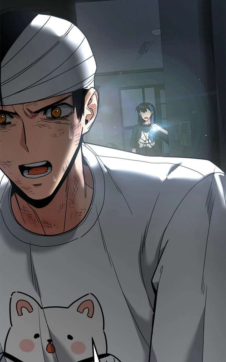 ch 25 163