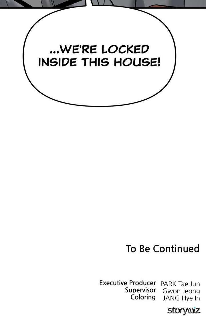 ch 25 164