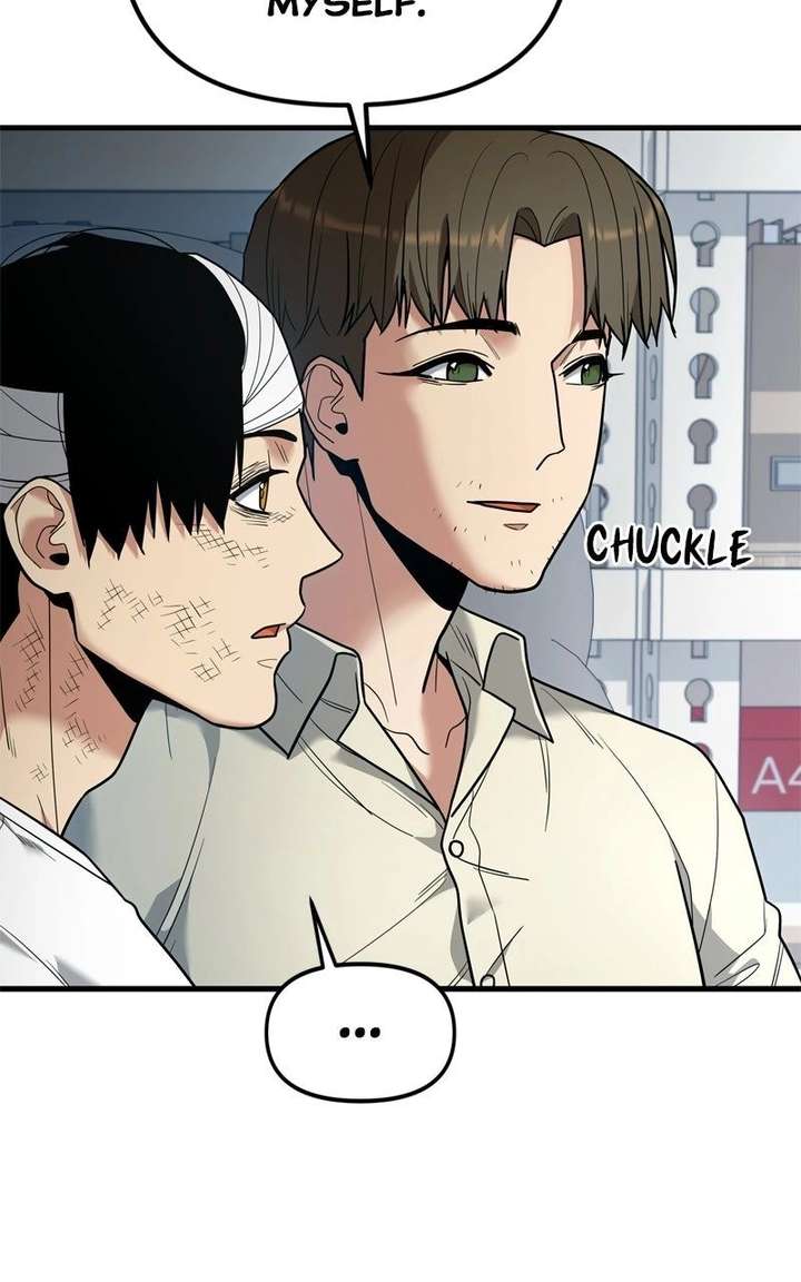 ch 25 17