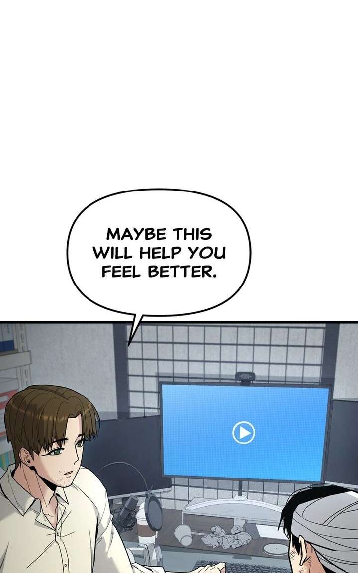 ch 25 18