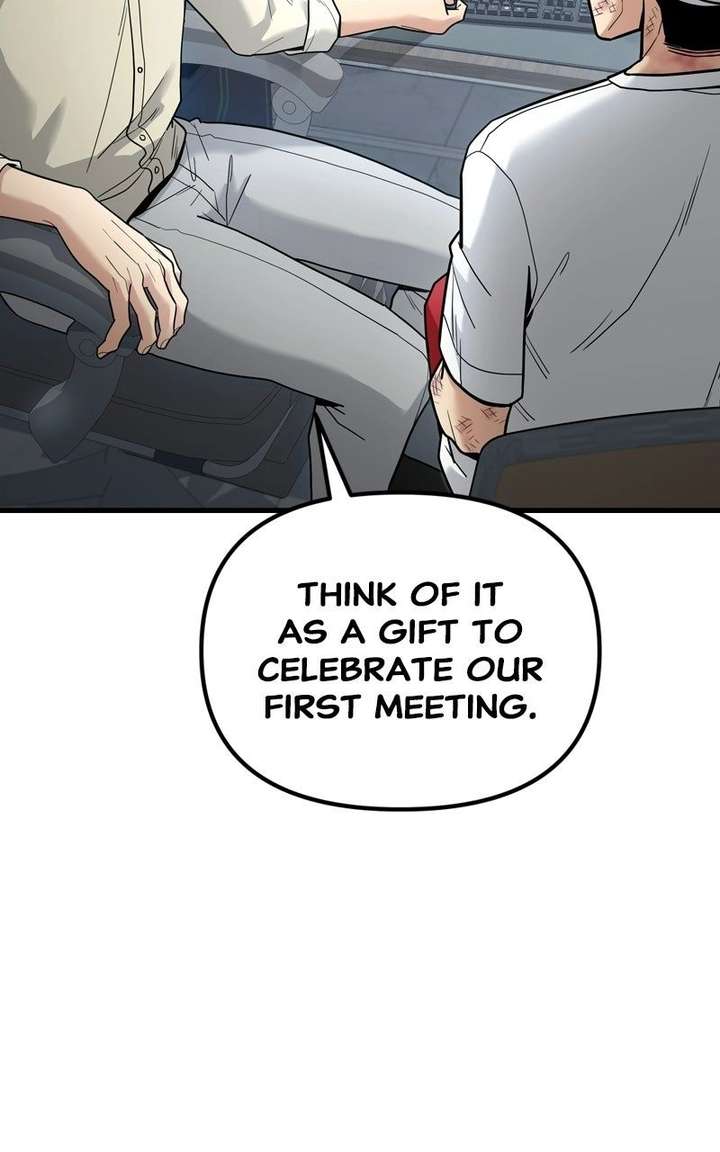 ch 25 19