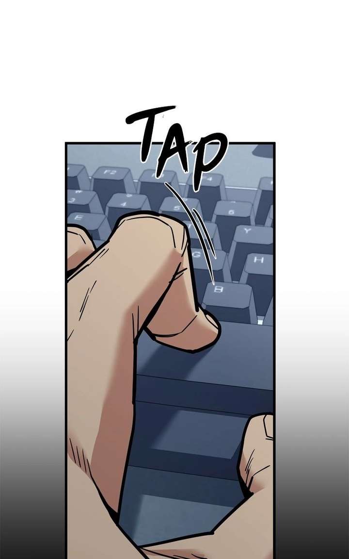 ch 25 20