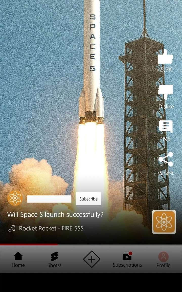 ch 25 26
