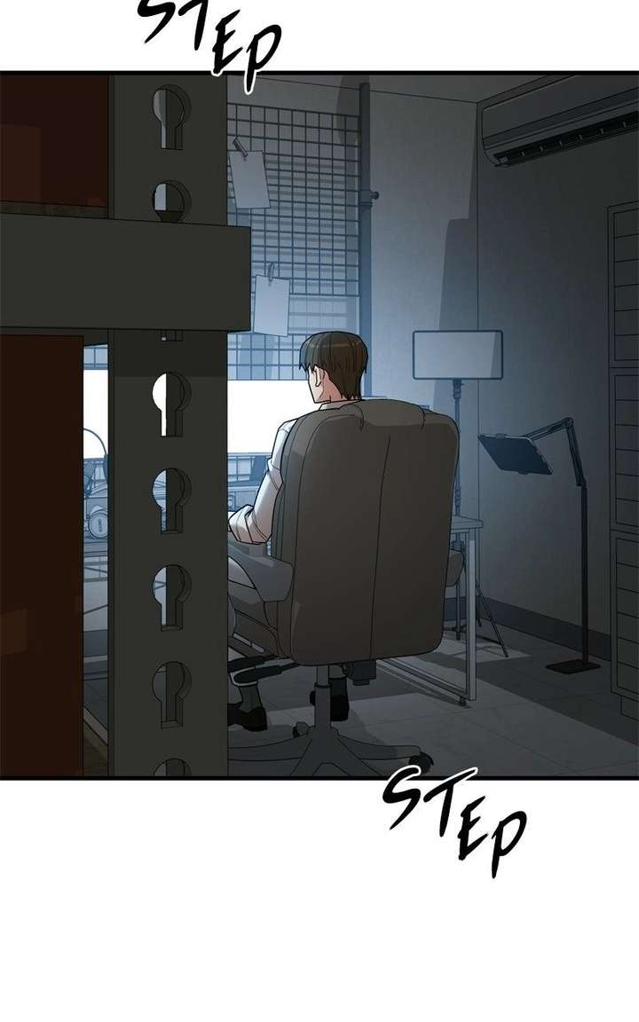 ch 25 3