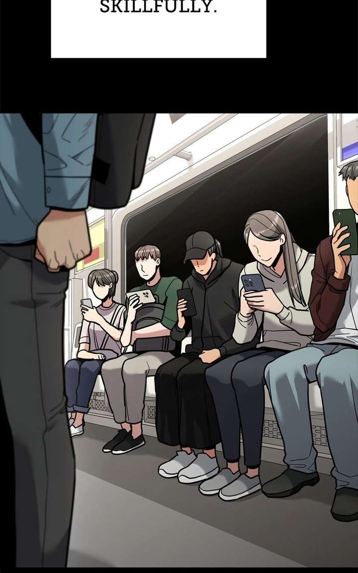 ch 25 36