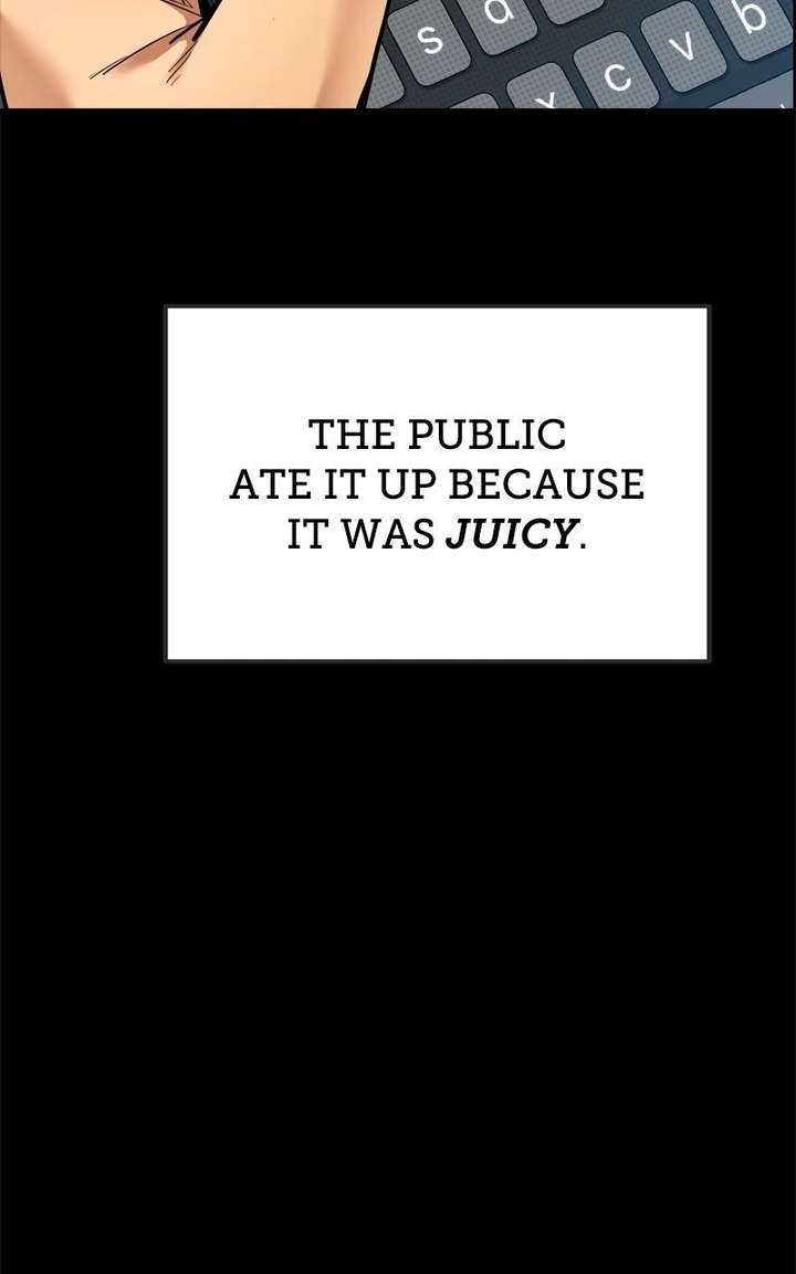 ch 25 39