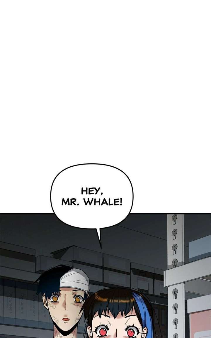 ch 25 4