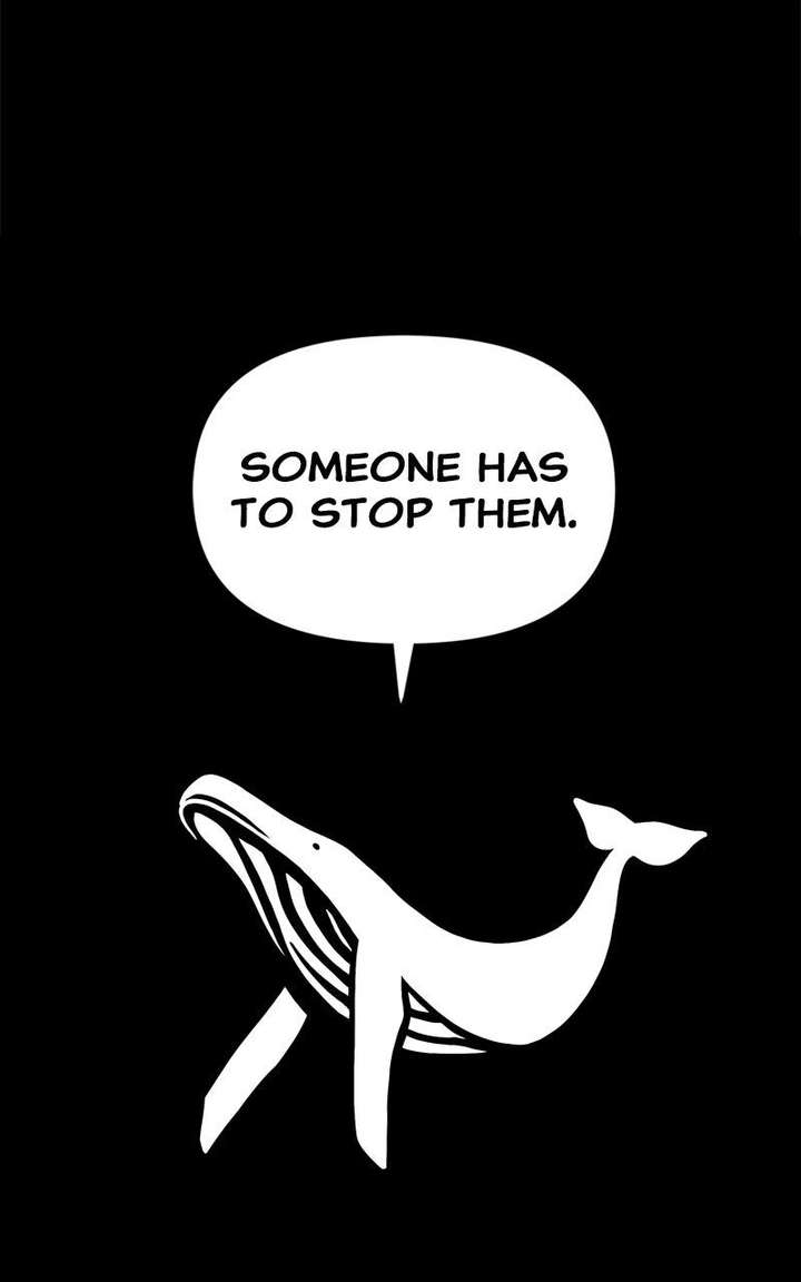 ch 25 40