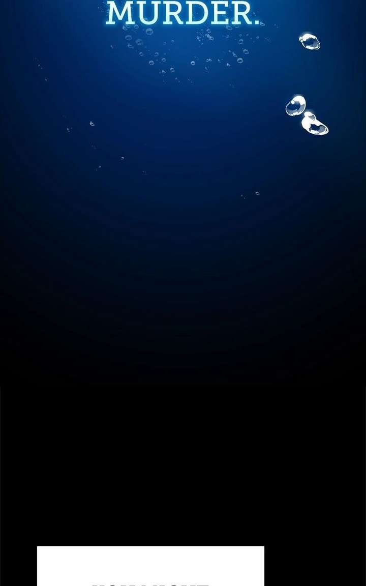 ch 25 46