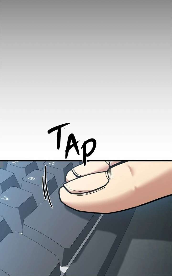 ch 25 49