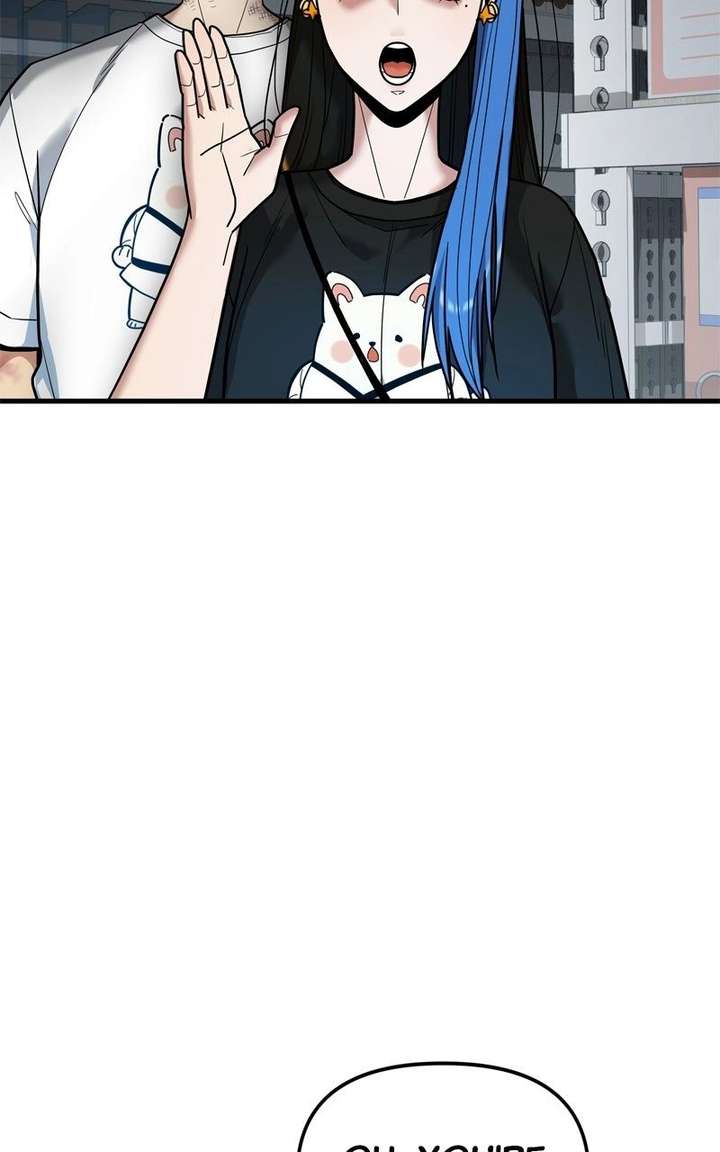 ch 25 5