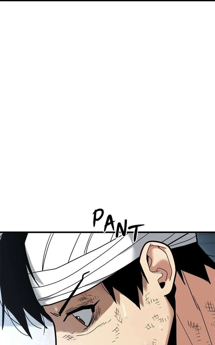 ch 25 50