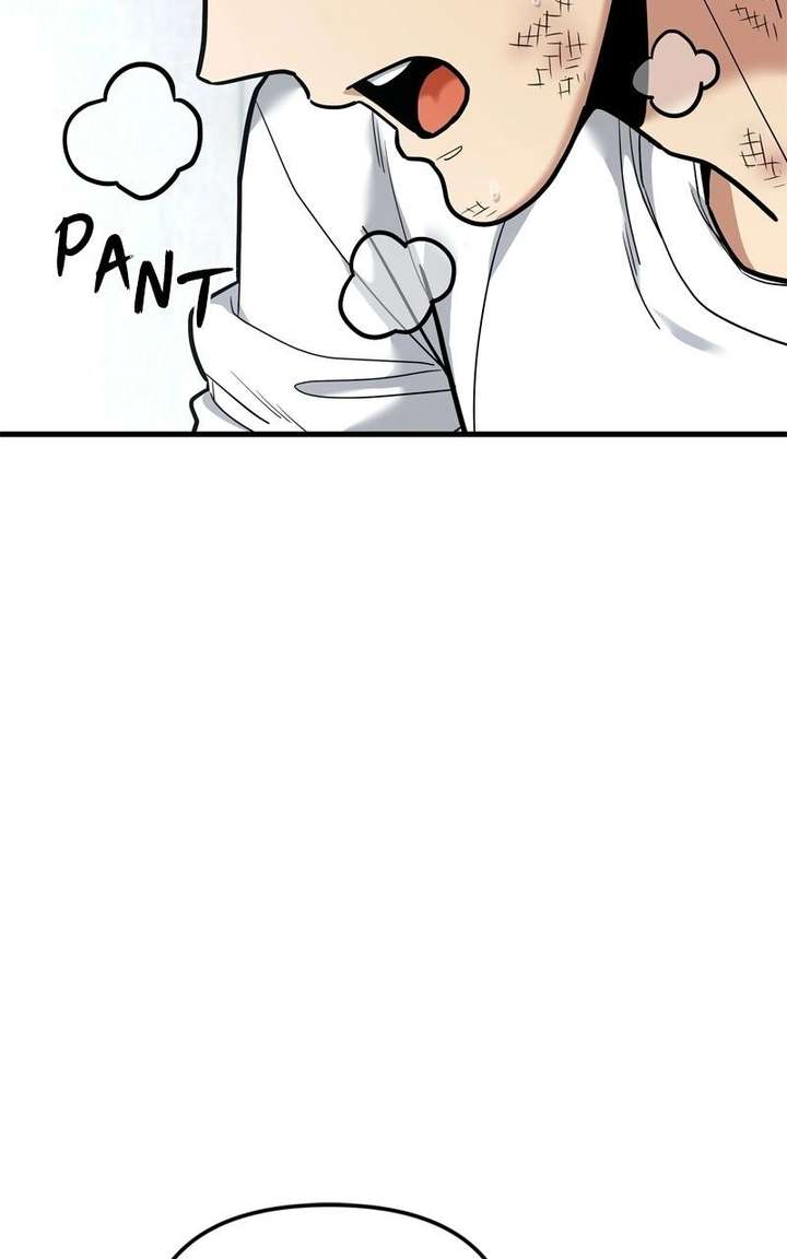 ch 25 51