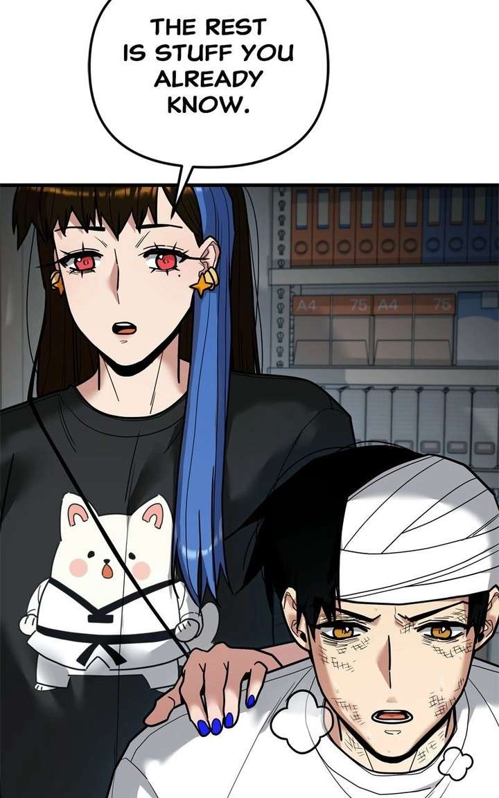 ch 25 52