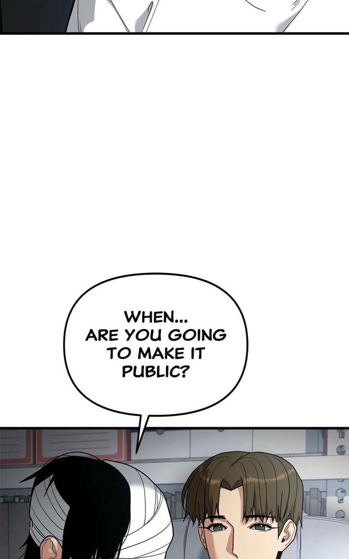 ch 25 53