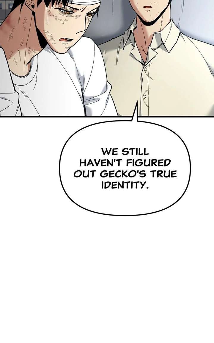 ch 25 54