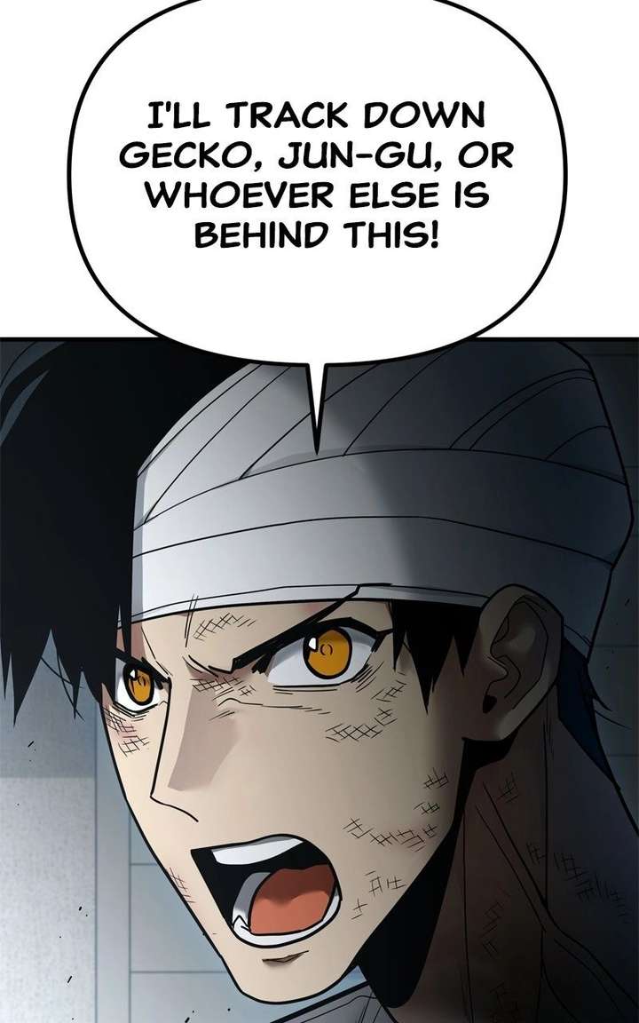 ch 25 56