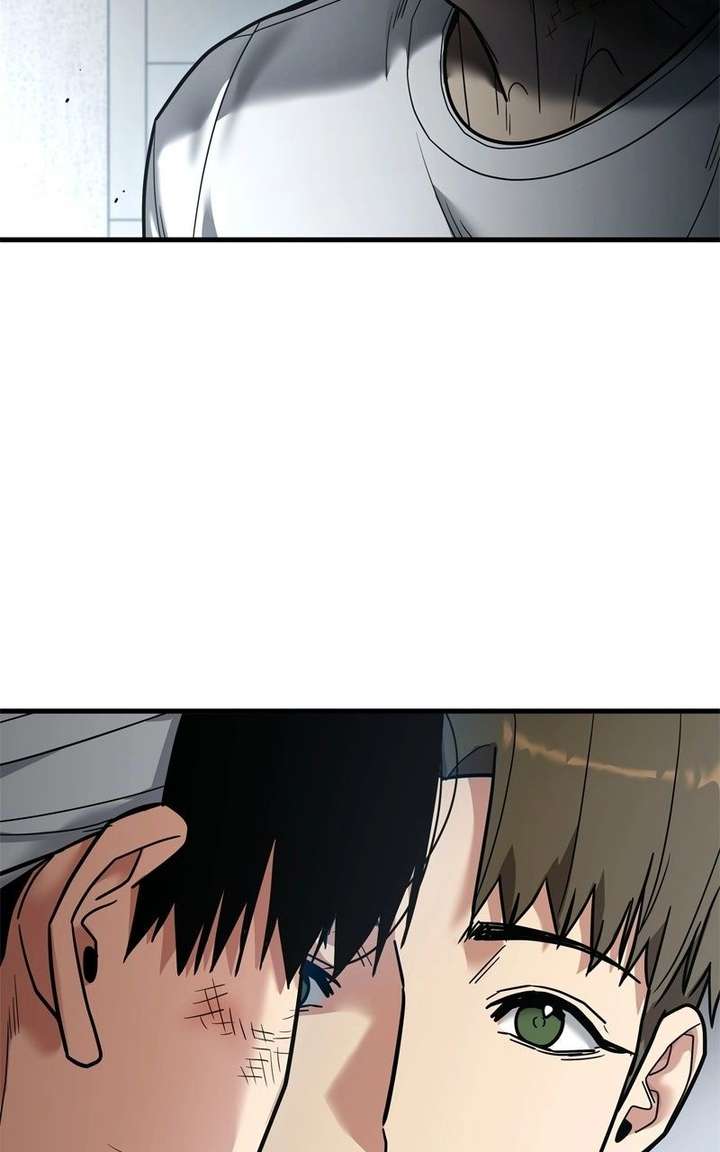 ch 25 57