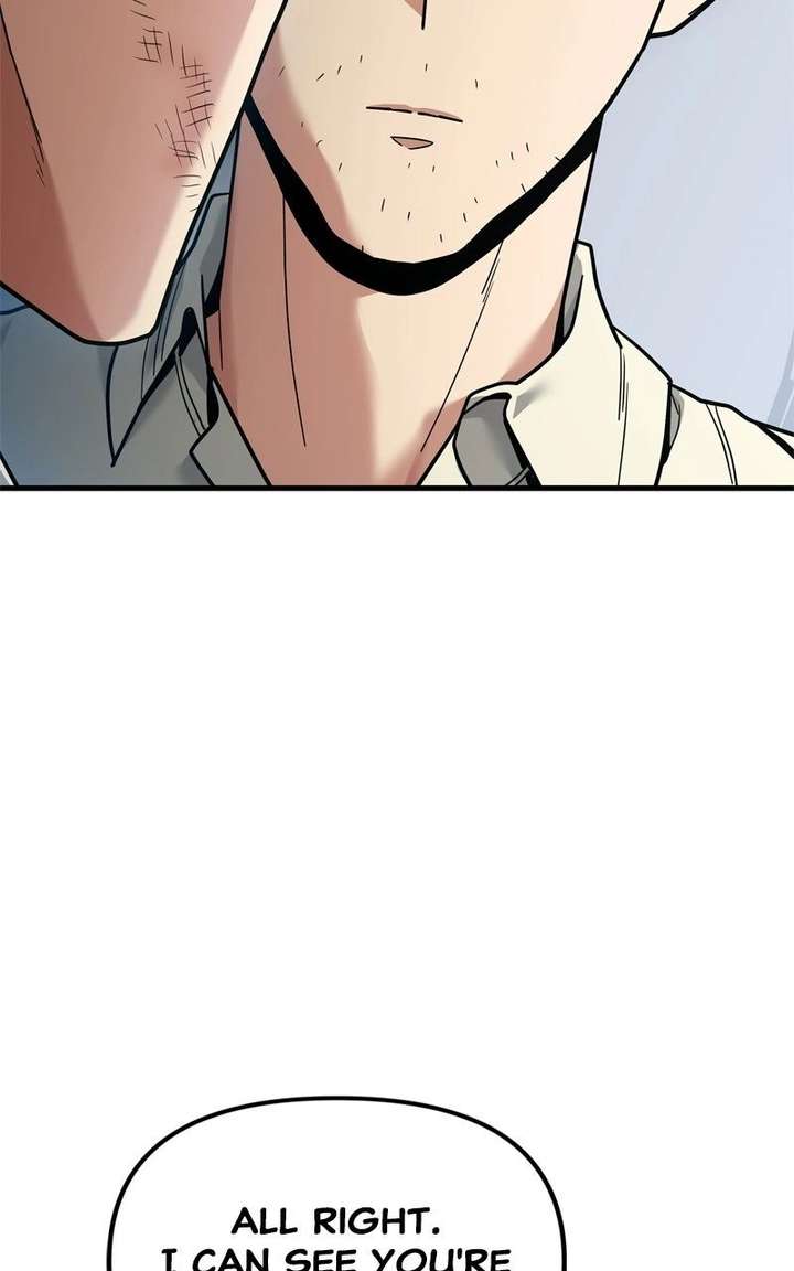 ch 25 58