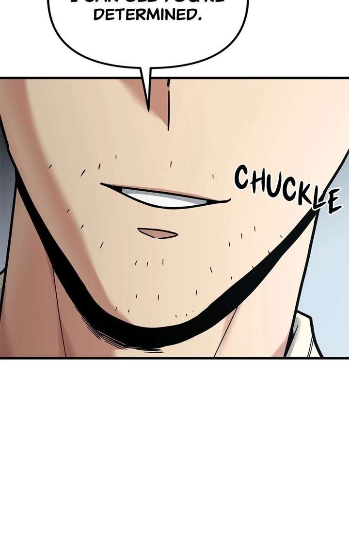 ch 25 59