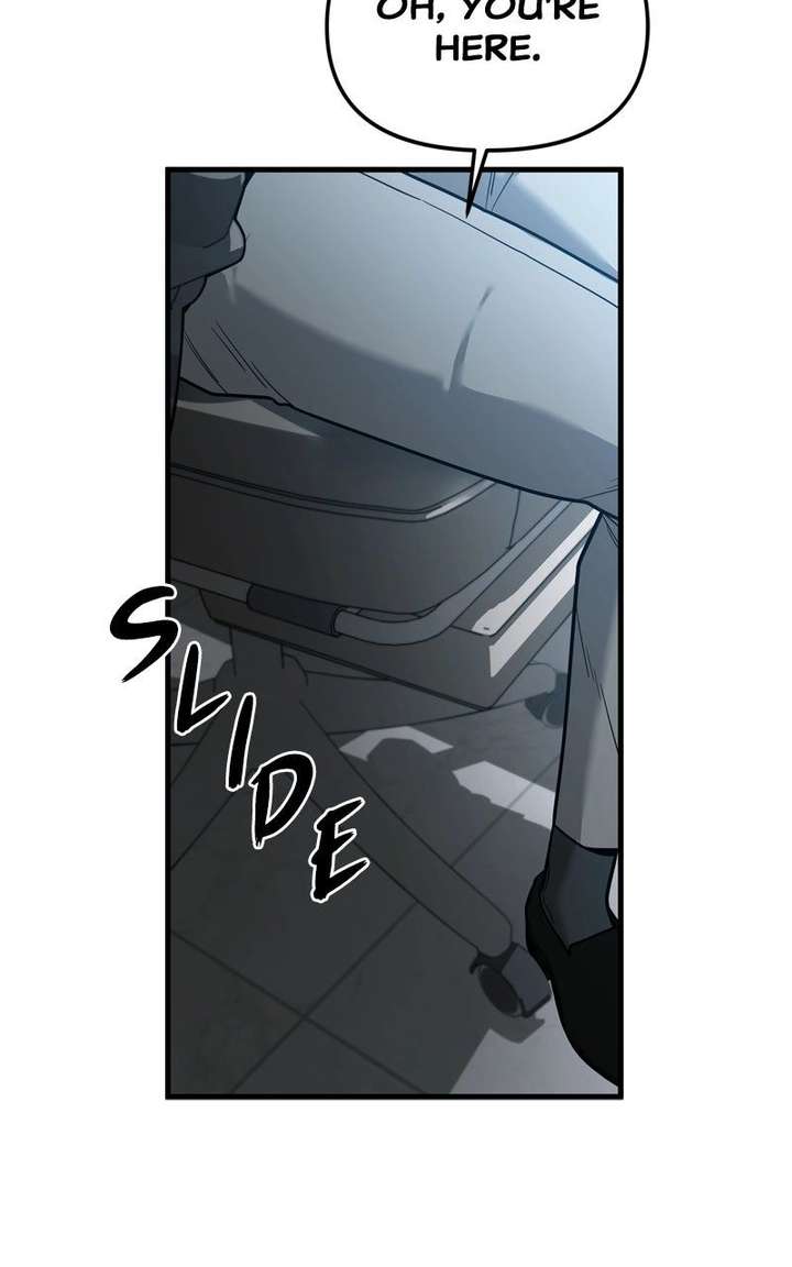 ch 25 6