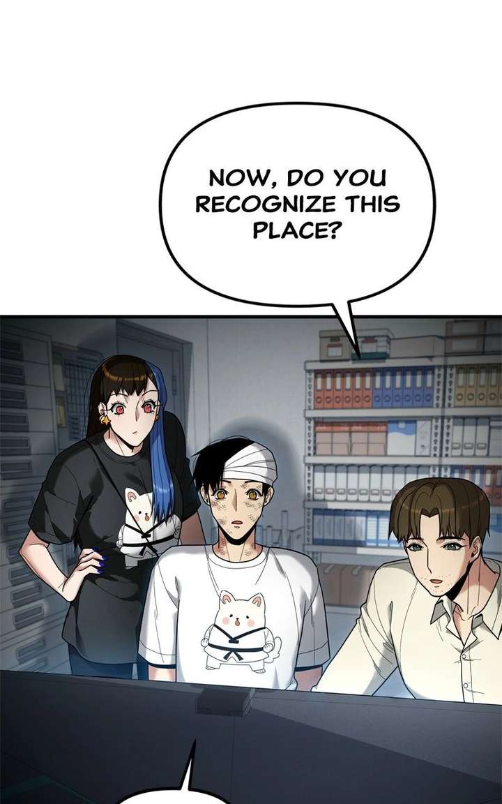 ch 25 60