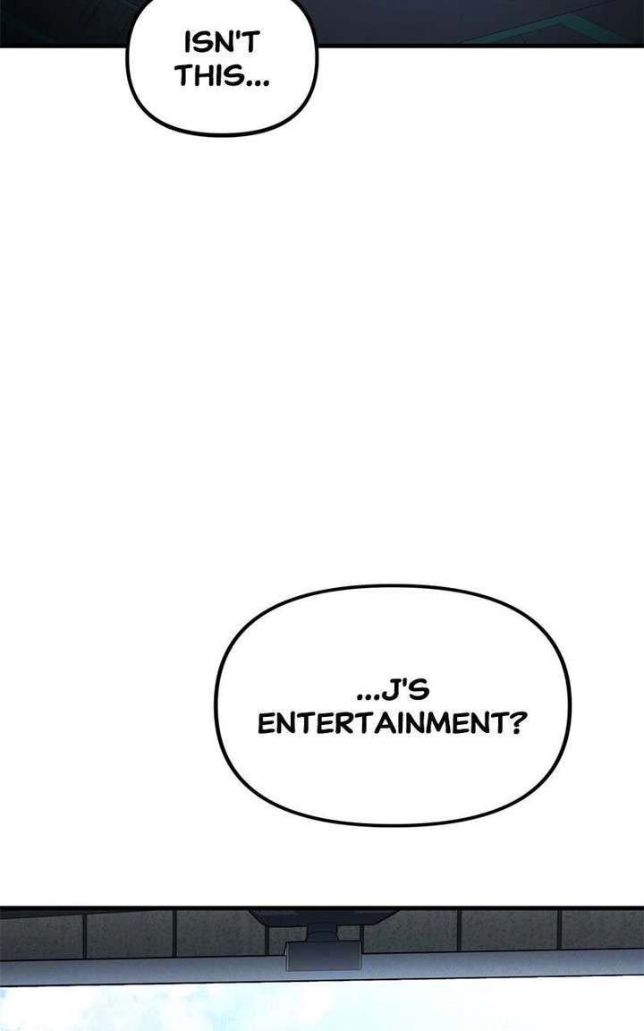 ch 25 61